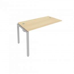 Элемент рабочей станции БП.ПРС-СП-1.3